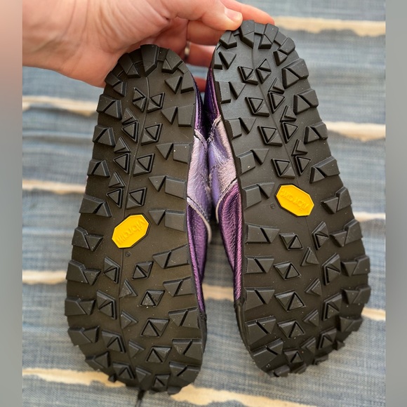 NEW Softstar Athletic Primal RunAmoc 6U - Picture 2 of 8